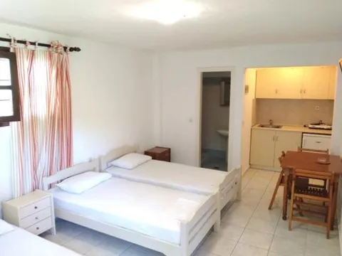 Kuća Grigoriou - 4
