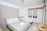 Kuća Grigoriou - 6