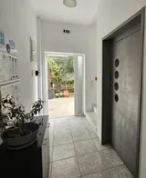 Kuća Harisis - 3