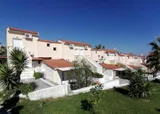 Kuća Ioannis - 2