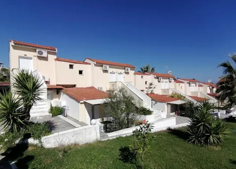 Kuća Ioannis - 2