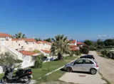 Kuća Ioannis - 5
