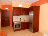 Kuća Joanna - 6