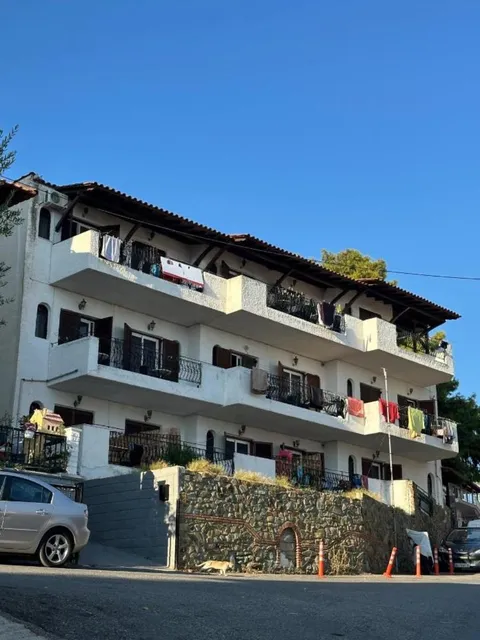 Kuća Kalina