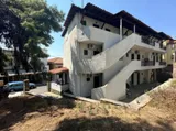 Kuća Kalina - 2
