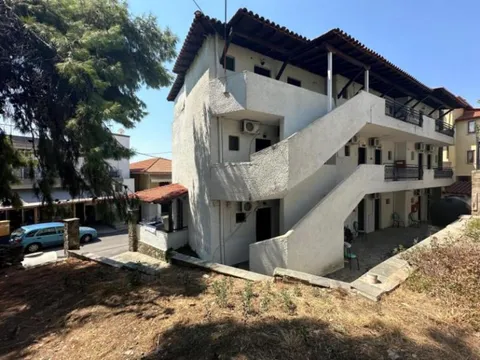 Kuća Kalina - 2