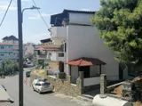 Kuća Kalina - 3
