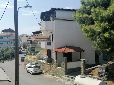 Kuća Kalina - 3