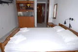 Kuća Kalina - 4