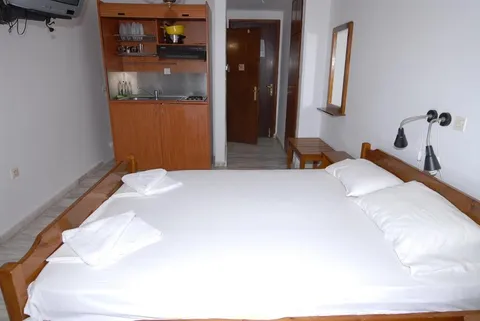 Kuća Kalina - 4