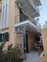 Kuća Katina - 2