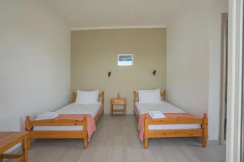 Kuća Katina - 4
