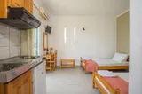 Kuća Katina - 5