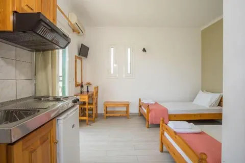 Kuća Katina - 5