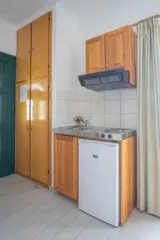 Kuća Katina - 6