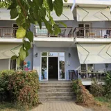 Kuća Kiparisiou - 2