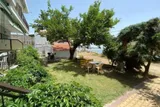 Kuća Kiparisiou - 3