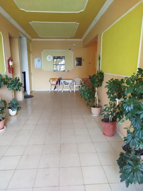 Kuća Kiparisiou - 4