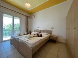 Kuća Kiparisiou - 5