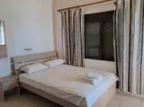 Kuća Kiparisiou - 6