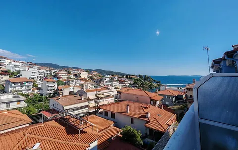 KUĆA KLIO