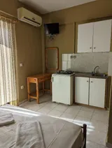 Kuća Kostas - 5