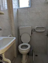 Kuća Kostas - 6