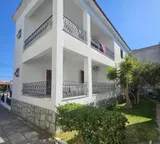 Kuća Lemonia - 2