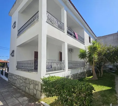 Kuća Lemonia - 2