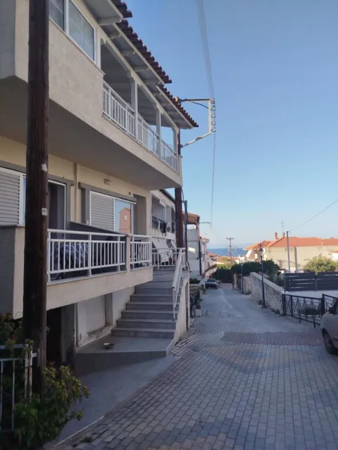 Kuća Magda - 2