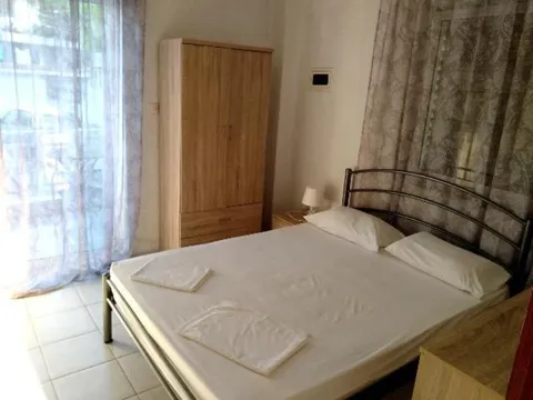 Kuća Magda - 3