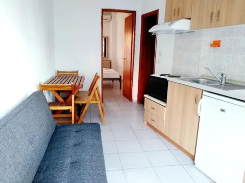 Kuća Magda - 4