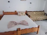 Kuća Margarita - 2
