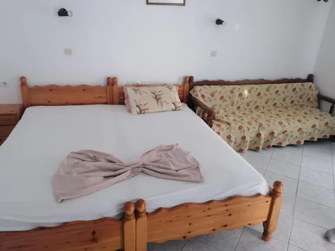 Kuća Margarita - 2