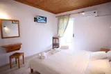 Kuća Margarita - 3