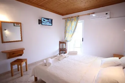 Kuća Margarita - 3