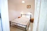 Kuća Margarita - 4