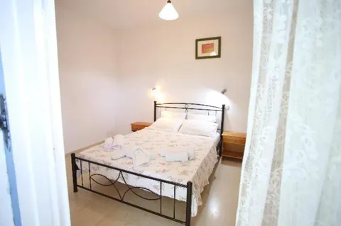 Kuća Margarita - 4