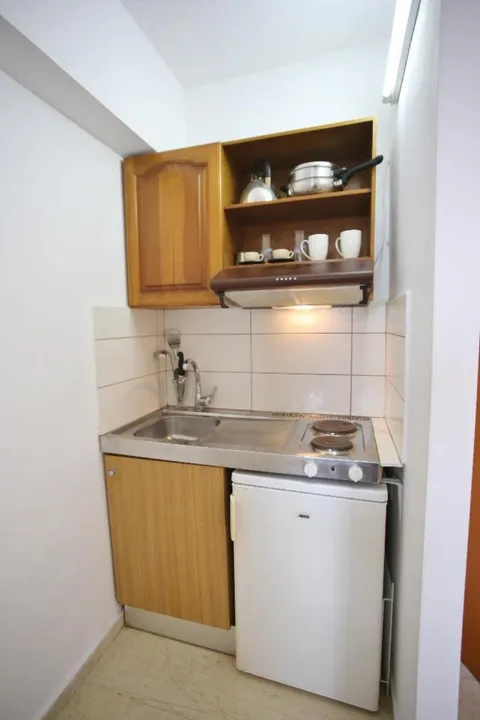 Kuća Margarita - 5