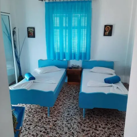 Kuća Mimika - 2