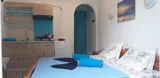 Kuća Mimika - 3