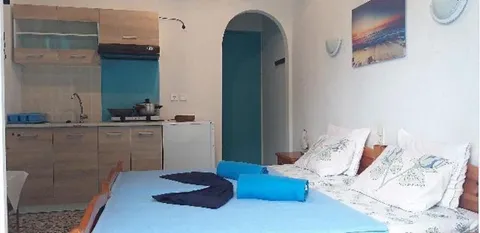 Kuća Mimika - 3