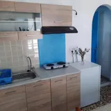 Kuća Mimika - 4