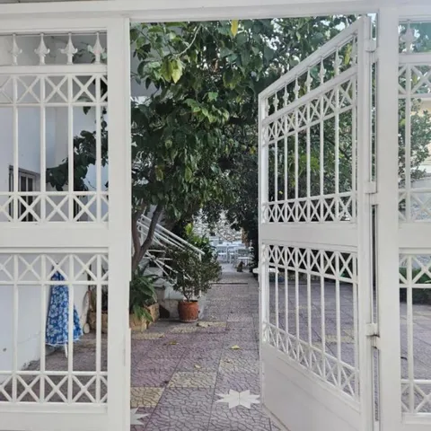 Kuća Nel Centro - 2