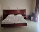 Kuća Nel Centro - 3