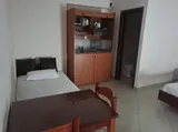 Kuća Nel Centro - 4
