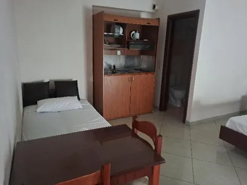 Kuća Nel Centro - 4