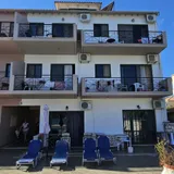 Kuća Nidri Port - 2