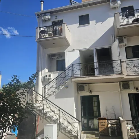 Kuća Nidri Port - 3