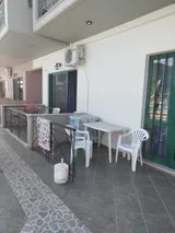 Kuća Nidri Port - 4